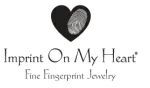 Imprint On My Heart coupon codes