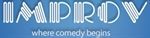 Improv coupon codes