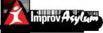 improvasylum.com coupon codes