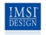 Imsidesign.com Coupon Codes & Deals