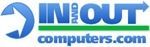 In And Out Computers Coupon Codes & Deals