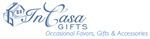 www.InCasaGifts.com Coupon Codes & Deals