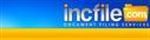 IncFile.com coupon codes