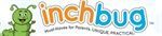 Inchbug Coupon Codes & Deals