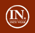 Inchwear Coupon Codes & Deals