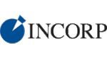 Incorp Coupon Codes & Deals