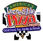 America's Incredible Pizza Company coupon codes