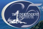 The Independent Institute Coupon Codes & Deals