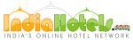 Hotels In India - India Hotels - Hotel In India Coupon Codes & Deals