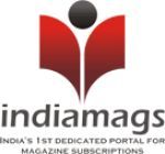 India Mags Coupon Codes & Deals