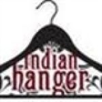 indianhanger.com Coupon Codes & Deals