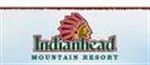 Indianhead Mountain Resort coupon codes