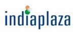 Indiaplaza Coupon Codes & Deals