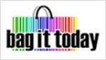 Bigittoday.com Coupon Codes & Deals