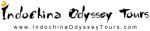 indochinaodysseytours.com Coupon Codes & Deals