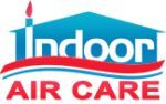 Indoor Air Care Coupon Codes & Deals