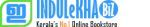 INDULEKHA.BIZ Coupon Codes & Deals