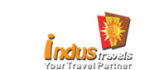 Indus Travels Canada Coupon Codes & Deals