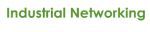 Industrial Networking Coupon Codes & Deals