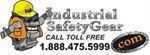 Industrial Safety Gear coupon codes