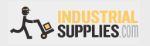 Industrial Supplies Coupon Codes & Deals