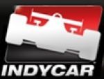 Indy Racing League coupon codes