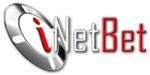 iNetBet coupon codes