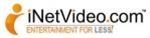 iNetVideo coupon codes