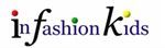 In Fashion Kids Coupon Codes & Deals