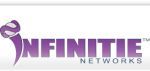 infinitie Networks Coupon Codes & Deals