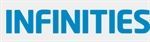 infinities.co.uk Coupon Codes & Deals
