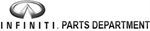 Infiniti Parts Department coupon codes