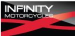 Infinity Motorcycles Coupon Codes & Deals