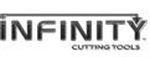 infinity tools Coupon Codes & Deals