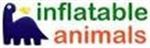 inflatable animals coupon codes