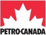 info-petrocanada.ca coupon codes