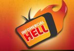 infomercial-hell.com Coupon Codes & Deals