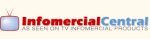 InfomercialCentral Coupon Codes & Deals