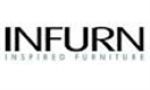 infurn.com coupon codes