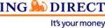 ING Direct Australia Coupon Codes & Deals