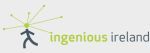 Ingenious Ireland Coupon Codes & Deals