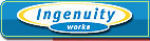 Ingenuity Works Inc. Coupon Codes & Deals