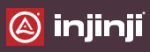 Injinji Australia coupon codes