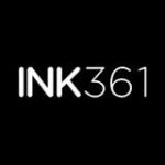 Ink361 Coupon Codes & Deals