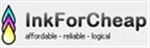 Inkforcheap.com coupon codes