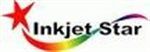 Inkjetstar.com Coupon Codes & Deals