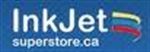 Ink Jet Superstore Canada Coupon Codes & Deals