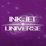 InkjetUniverse coupon codes