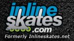 Inline Skates coupon codes