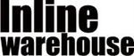 Inline Warehouse Coupon Codes & Deals